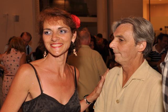 min 2010 08 07 rotonda 101
